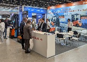 PXL_20260910_110537148 (1).jpg